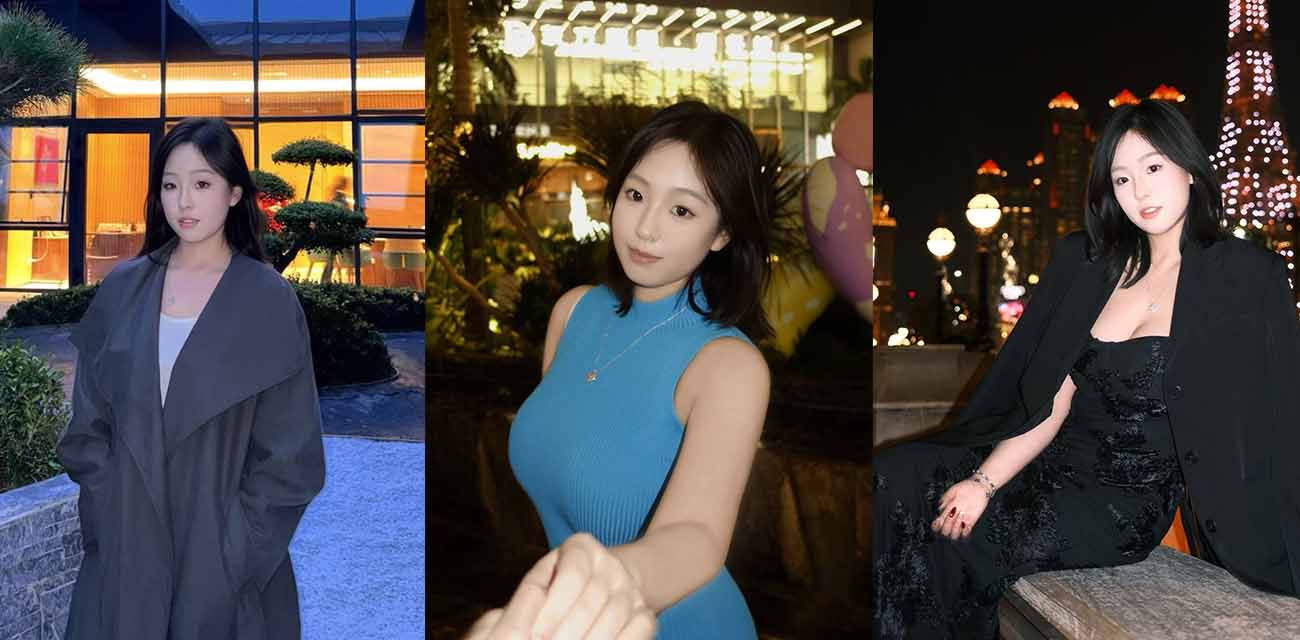 符文精神小妹小雨顶级反差 婊 约炮小哥哥被肏到狂叫爸爸 一用力就高潮失禁