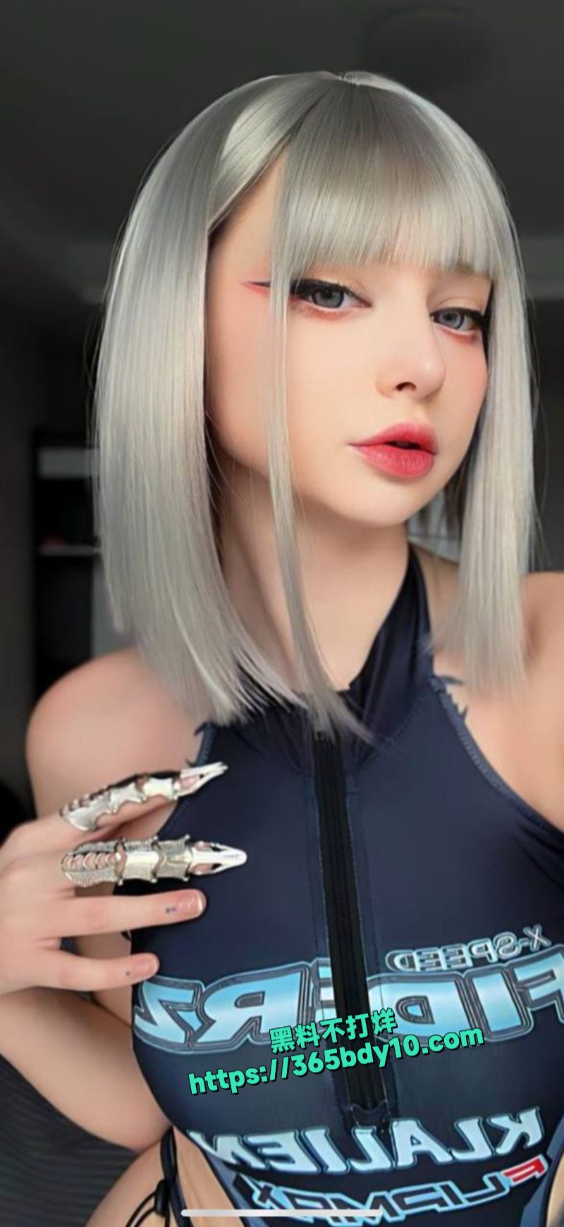 背着好兄弟上了他的俄罗斯女友1