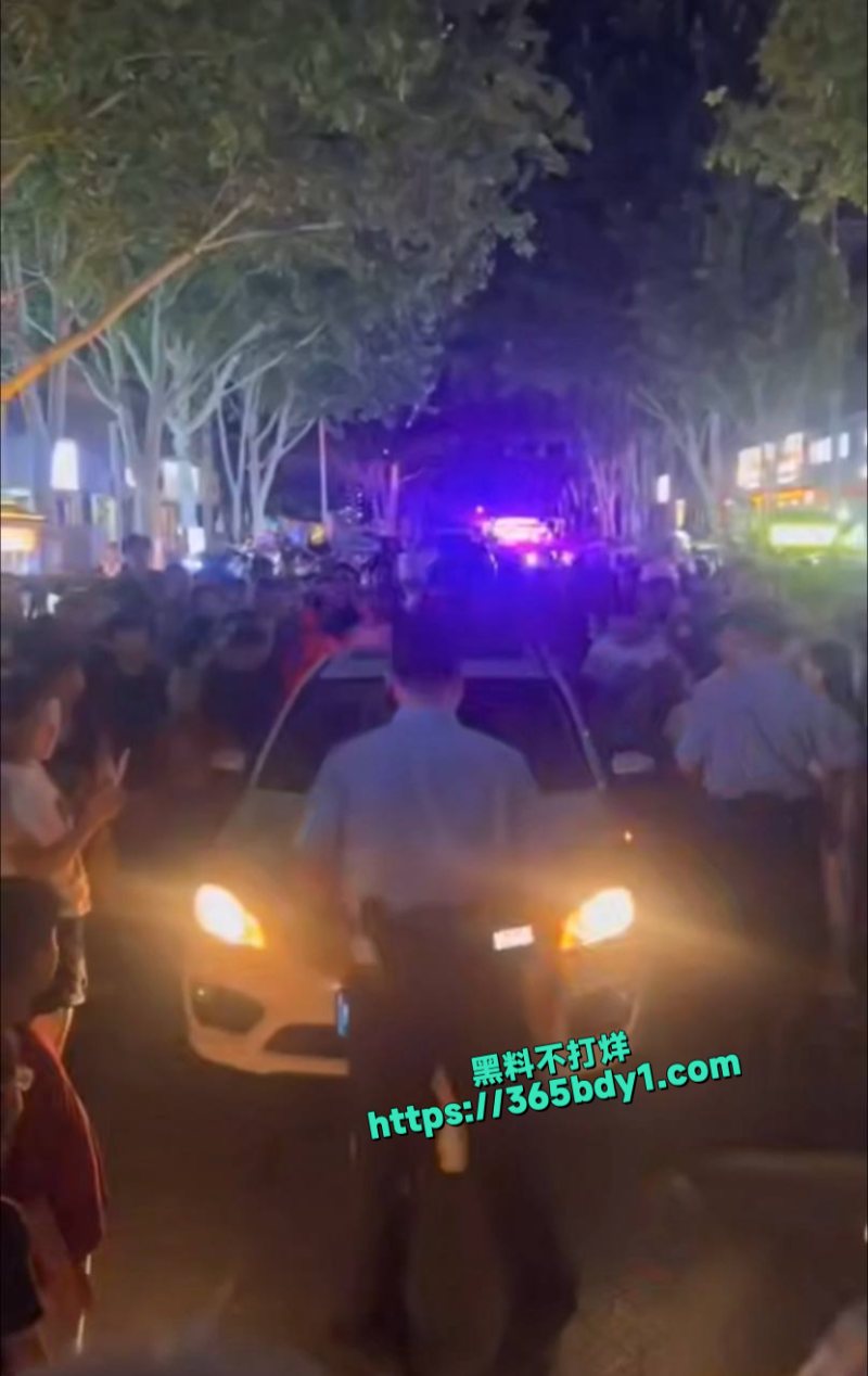济源原配抓小三2
