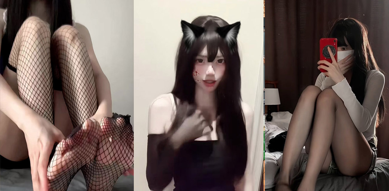 抖音 无意义id issue的一天 门槛红包流出 轻擦女王的玉足真是赏心悦目啊