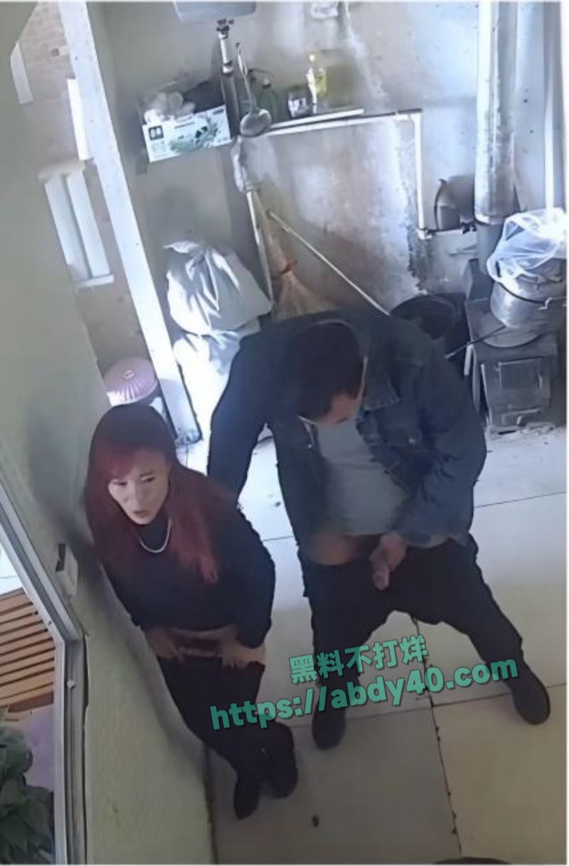 40岁少妇真实偷情4