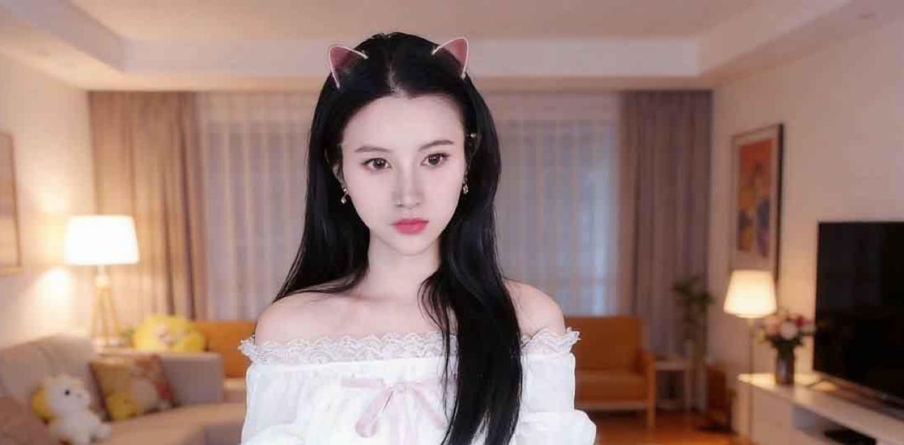 斗鱼女主播小殊 私下见大哥被中出 口活一流 巨乳翘臀服侍金主爸爸