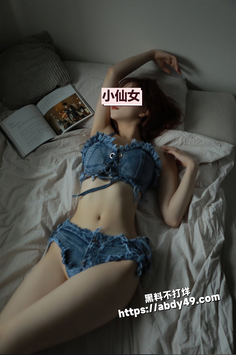 吾辈楷模jianyupai煎鱼排.jpg4
