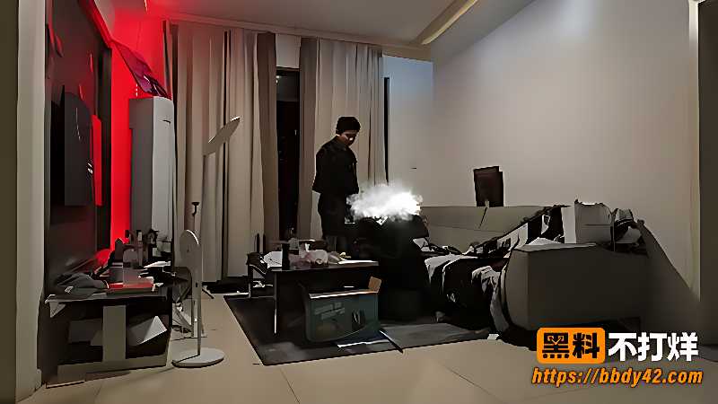 街头搭讪实战