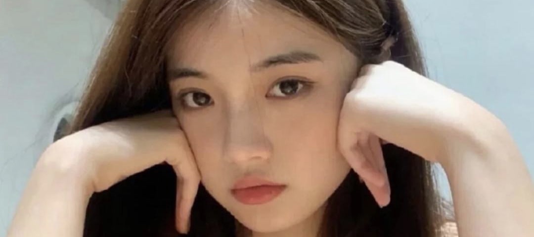 抖音 柠檬不加糖 网传榜一大哥专属定制