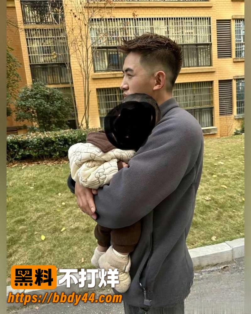 小施姐 40