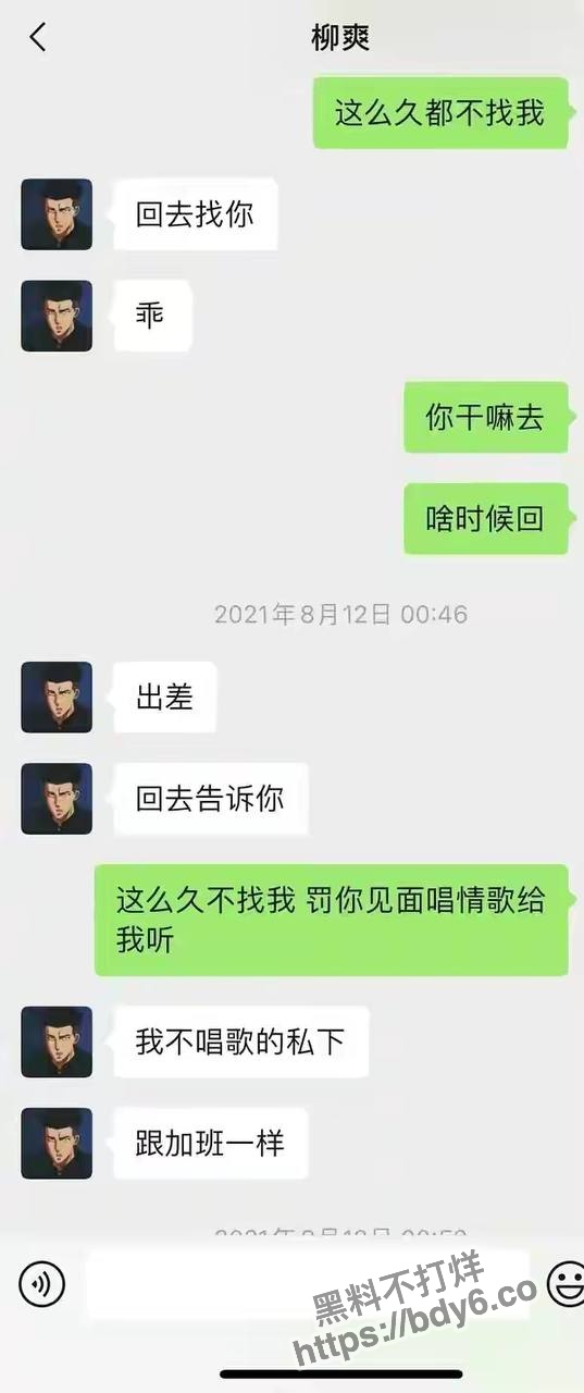 3 (2)_1.jpg