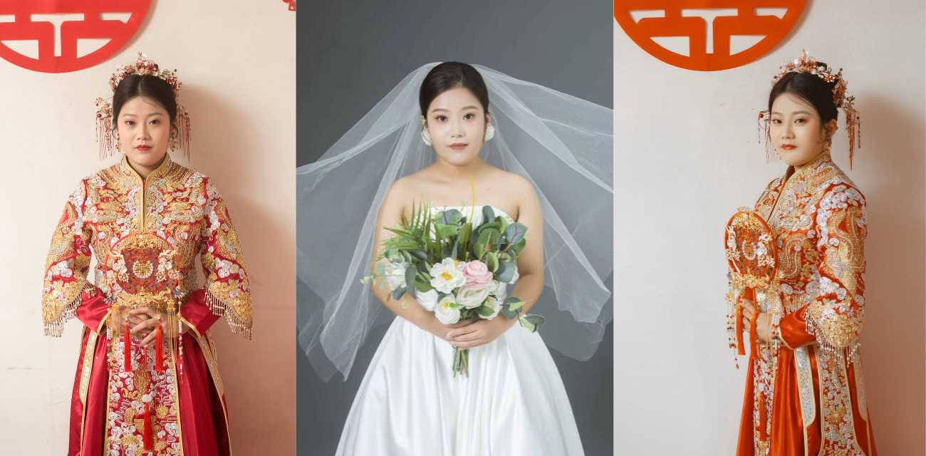不打烊独家 偷拍23岁贵州教师表姐洗澡 婚纱校服超级清纯 浴室丰满身材
