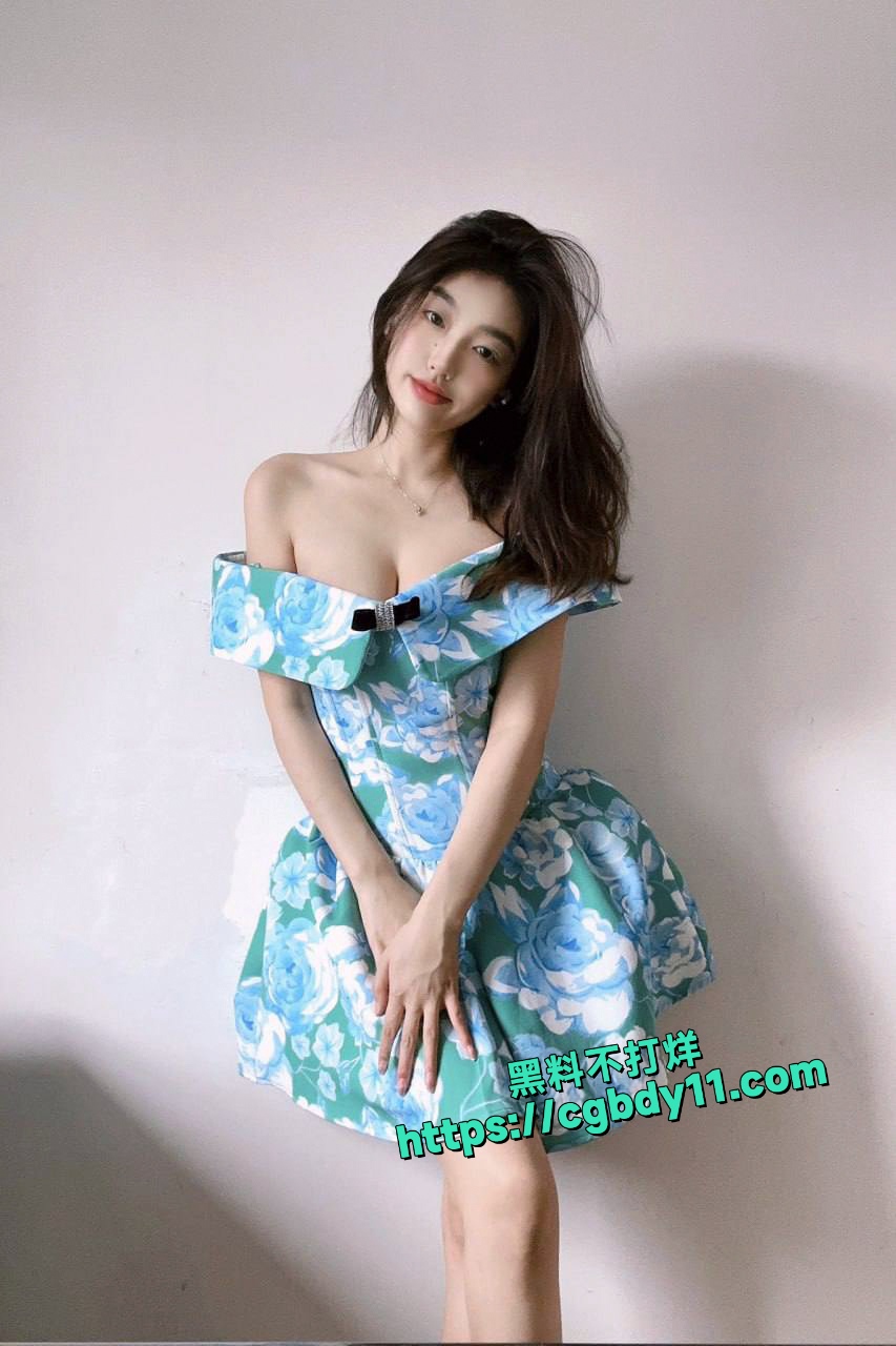 天津美女网红 (7).jpg