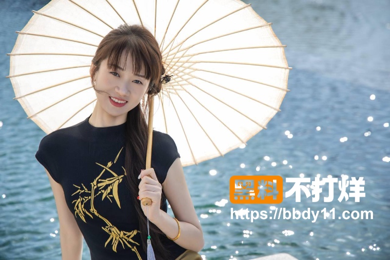 山东极品反差离异空姐07