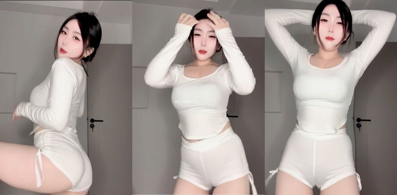 快手19岁少妇姨姨榜一大哥30根穿云箭定制视频曝光 大哥说只想跟她有个家