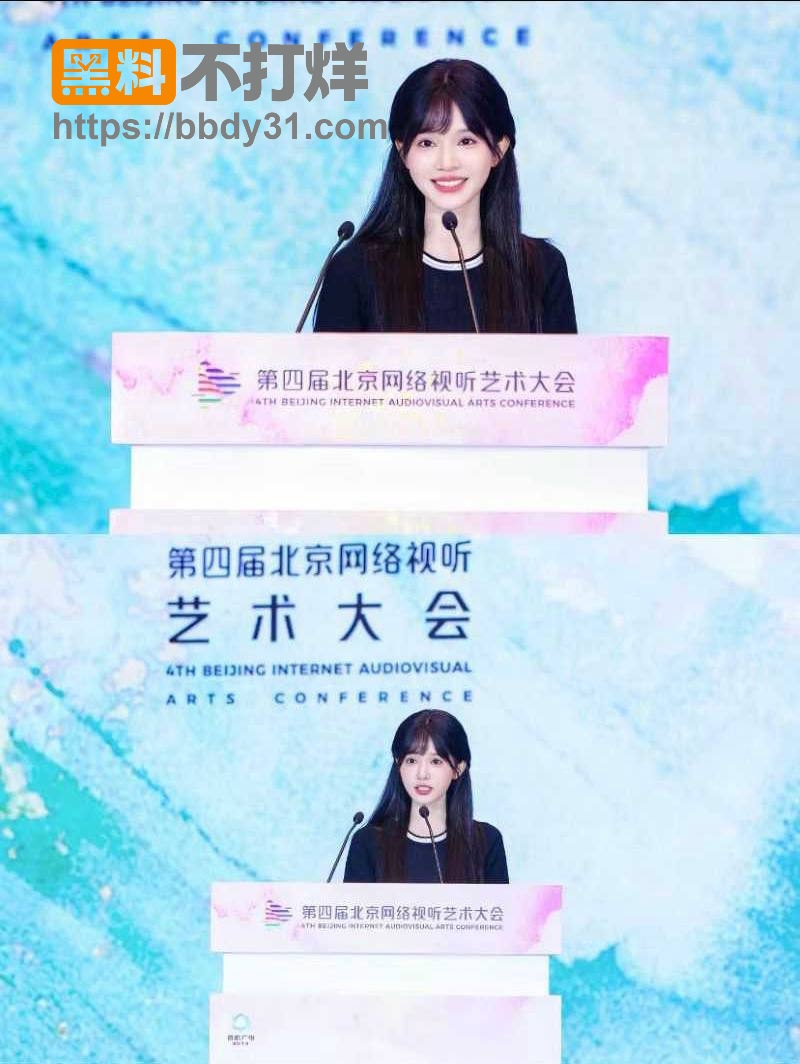 照片2
