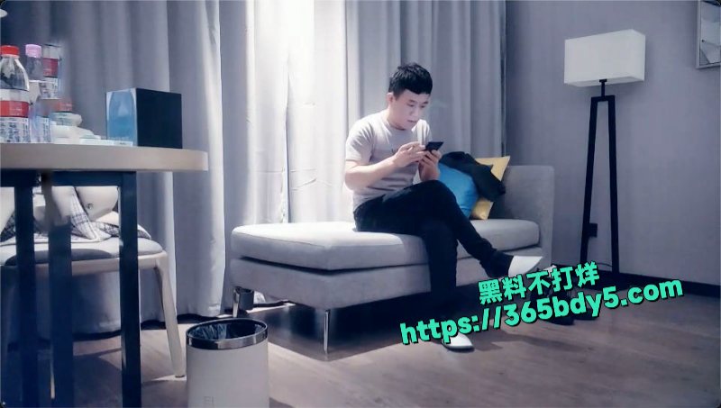 七天极品探花一字马倒立口交3500高端外围3