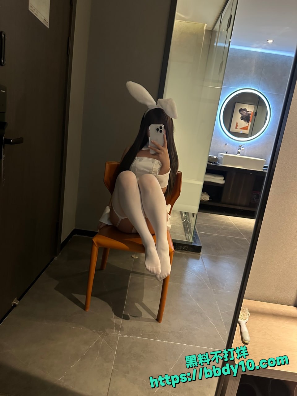 王欣楠4