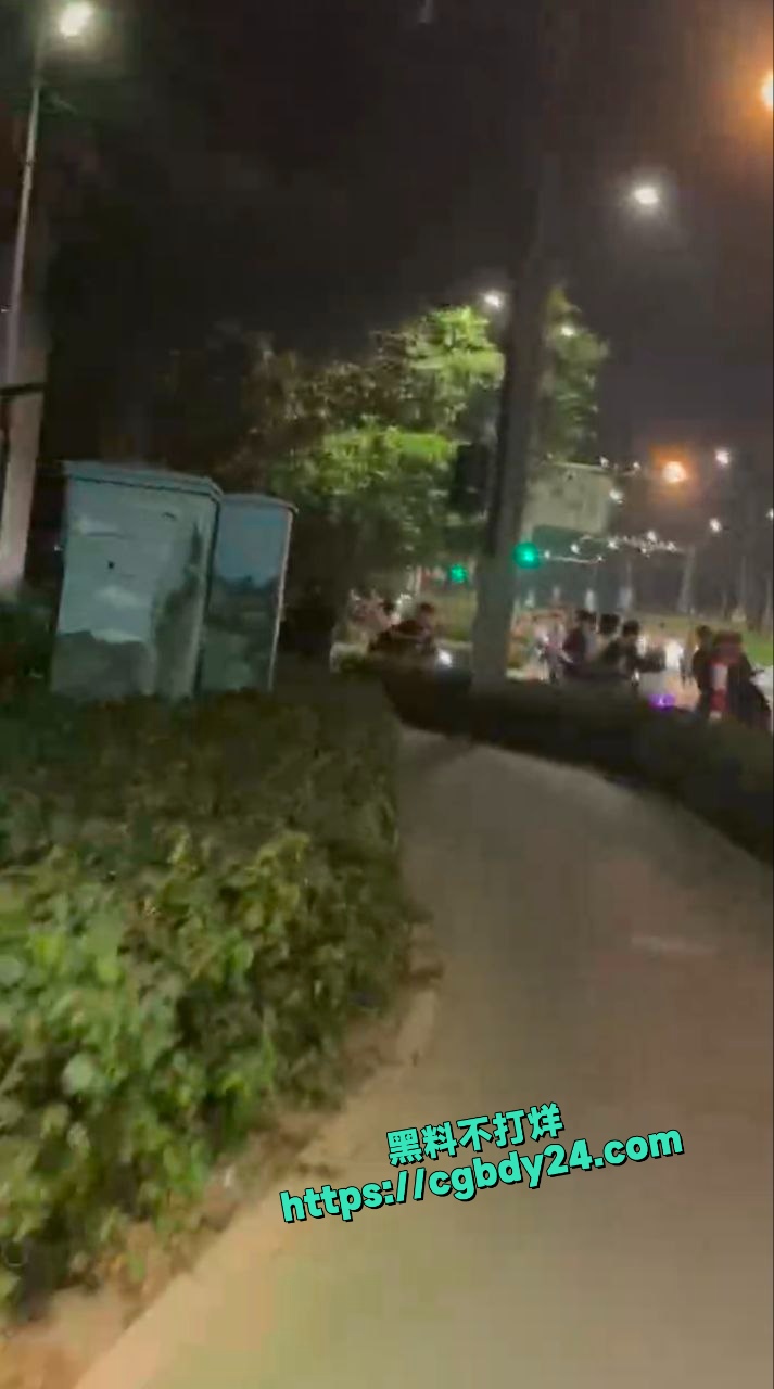 古惑仔半夜不睡觉打群架3