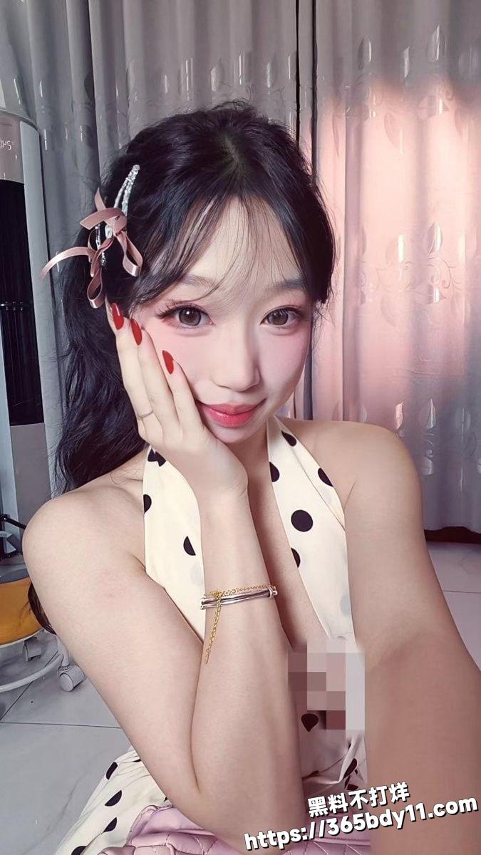 原野芽美1