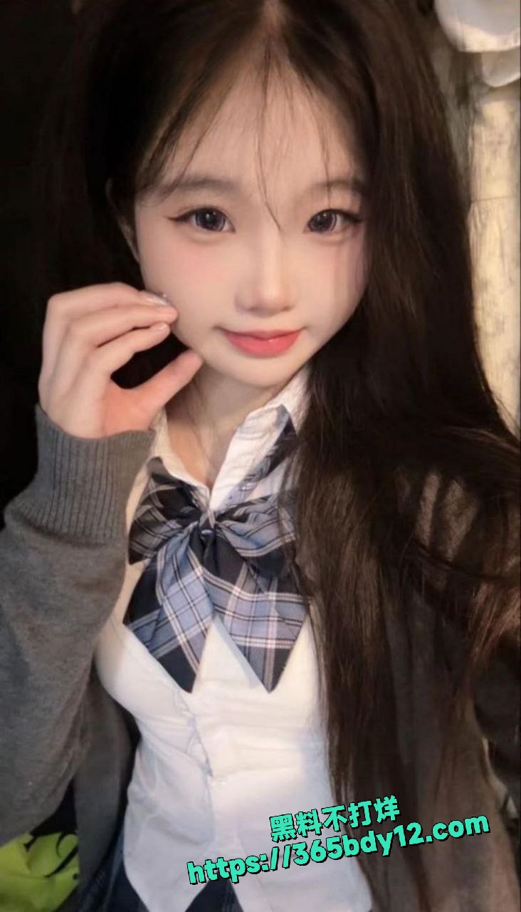 江西华东交大 大一萌妹唐沁茹 5