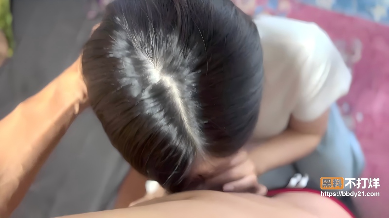 蜂腰美腿的反差少妇2