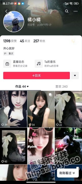 1 (1)_1.jpg