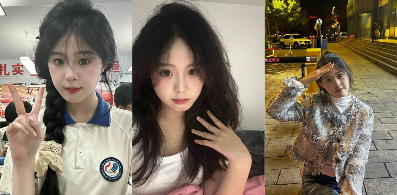 广州民航职业技术学院空乘学院高冷女神贾明爽完整版 私下变金主玩物调教成母狗 嫩穴内射高潮喷汁不止