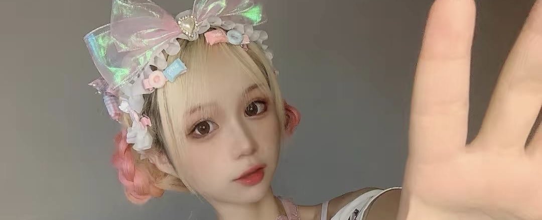 微博抖音 一个小阿度 动漫博主 反差婊 性爱视频流出