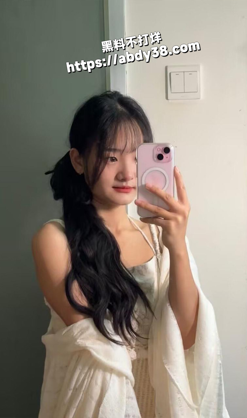 未标题1恢复的