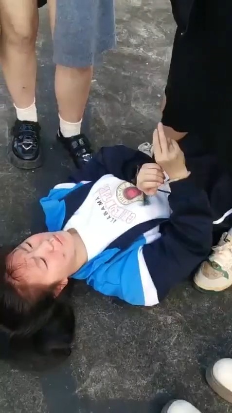 屏幕截图 2022-11-21 145625.jpg