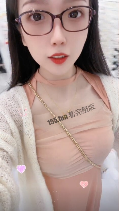 屏幕截图 2022-12-06 133253.jpg