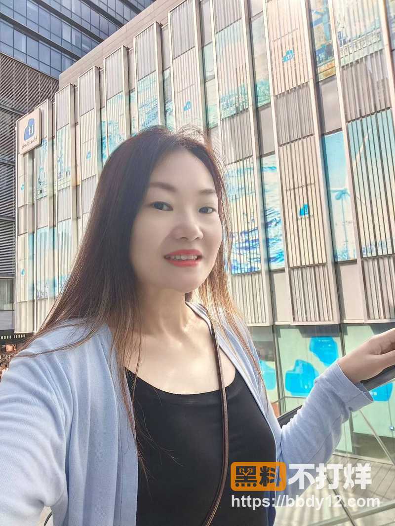 深圳罗湖离异小骚货14