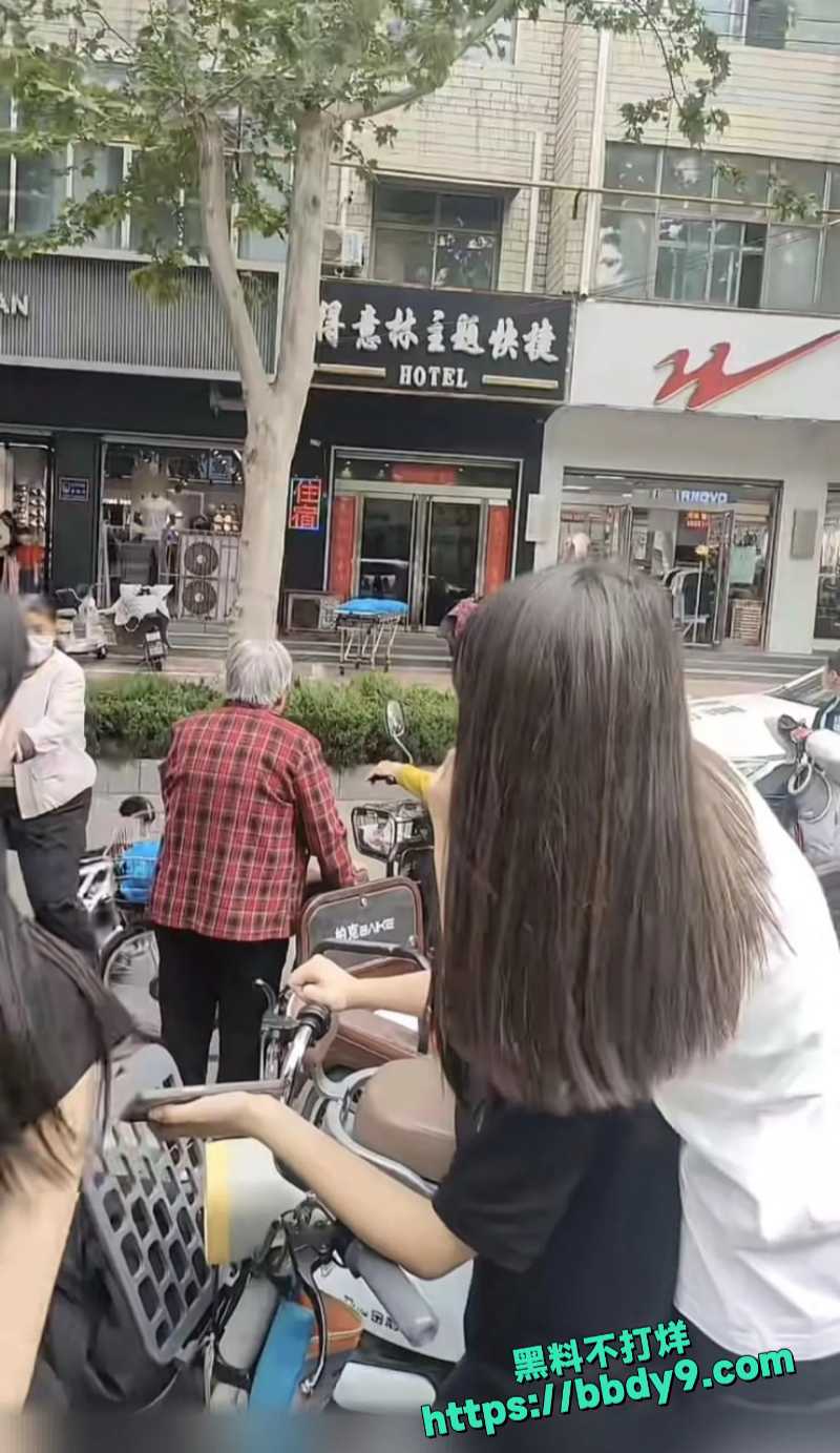 河北邢台南和区5