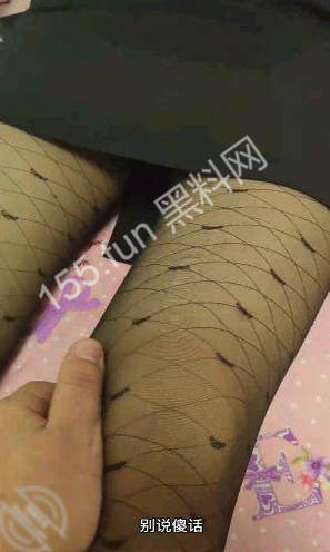 Snipaste_2022-12-19_20-21-24.jpg