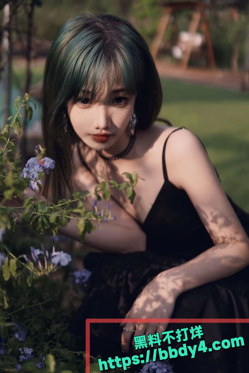 黑龙江嫩妹 冯芽芽8