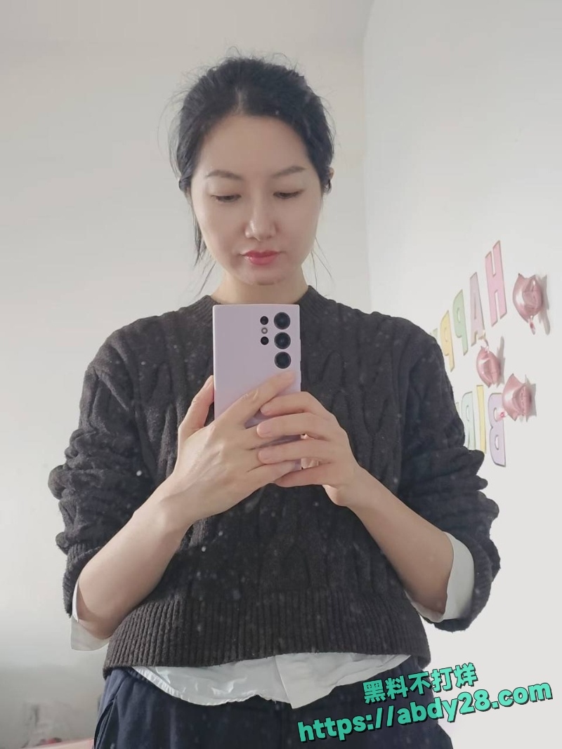 女子丈夫在瘫痪期间出轨怀孕1