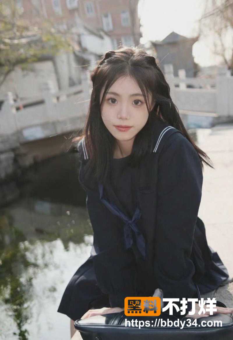 极品高颜值学妹2