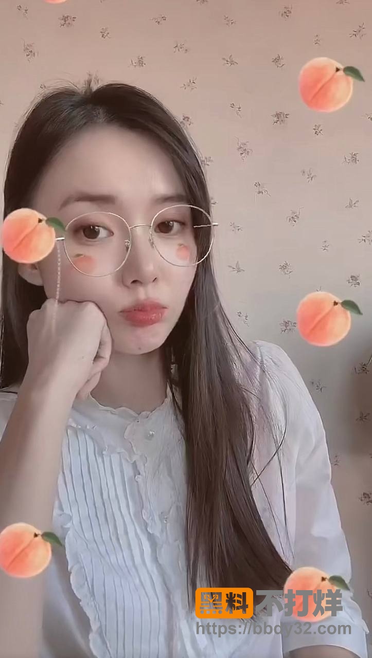 照片12