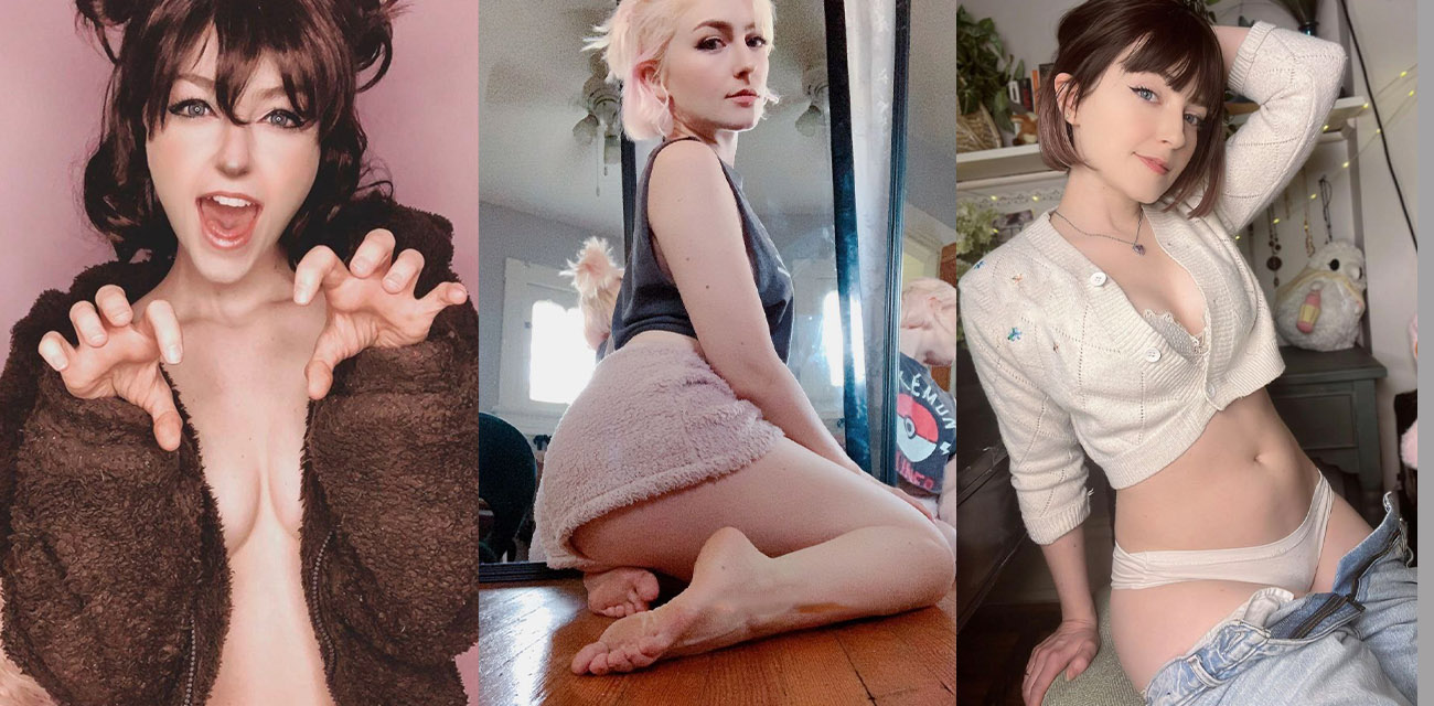 推特超人气小可爱 AdorableAmy 清纯娃娃脸挑战粗大炮机视频泄露 粉嫩蜜穴 深插狂虐