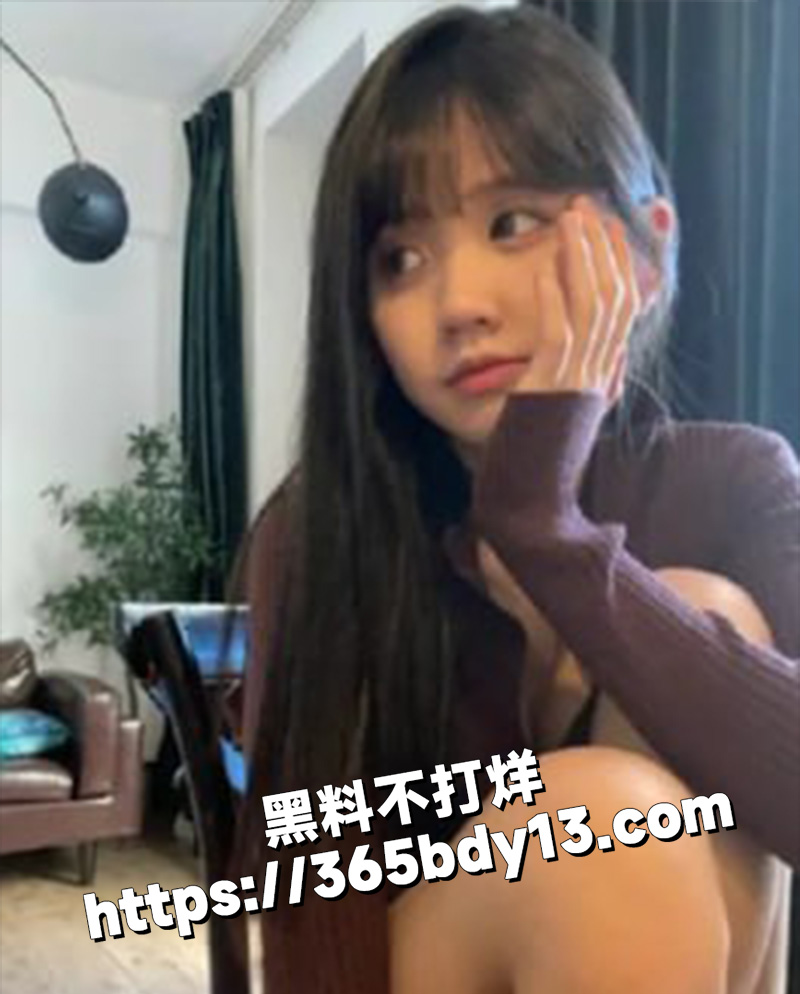 仅靠颜值就能圈粉500万