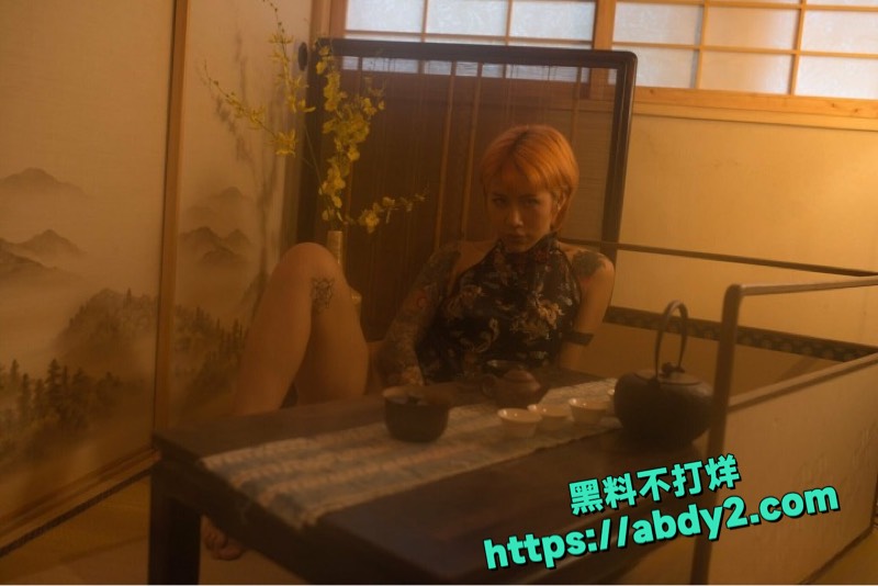高乔尤美生活写真福利4