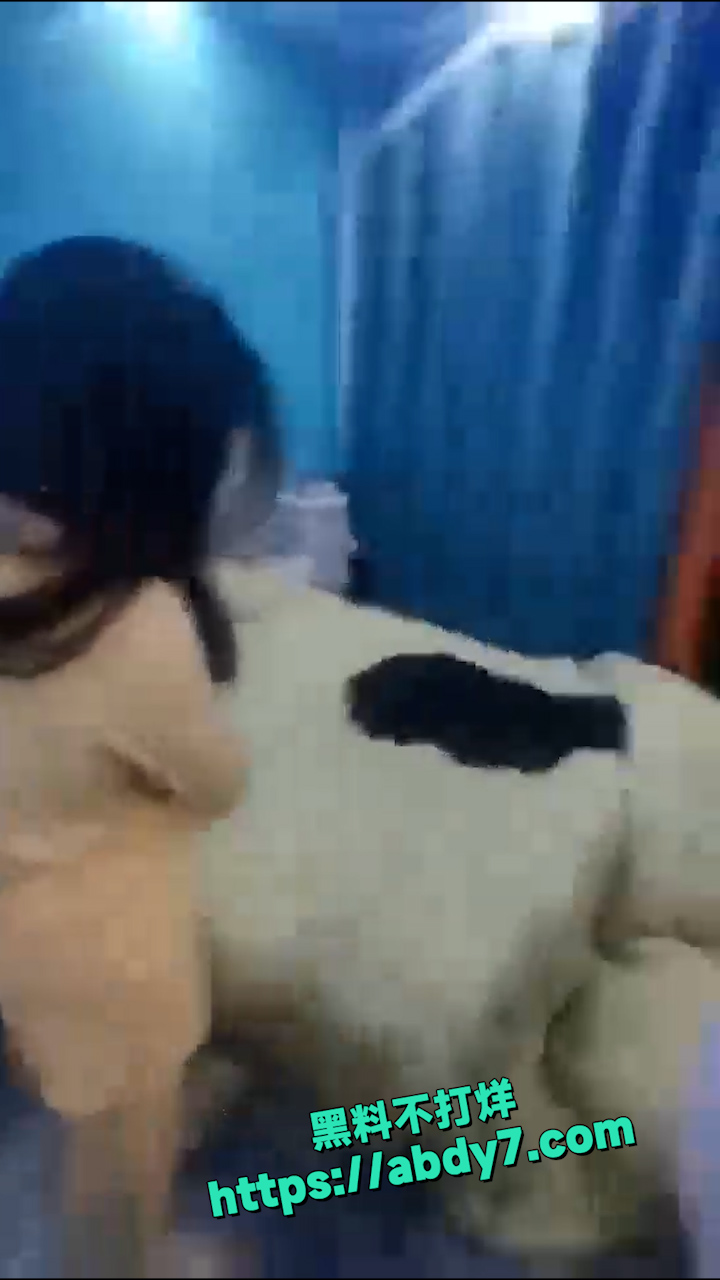 抓奸现场朋友妻不可欺 6
