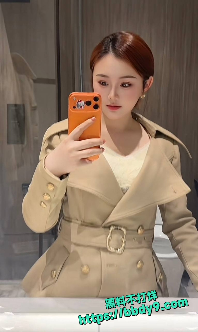 贵阳二小姐 35