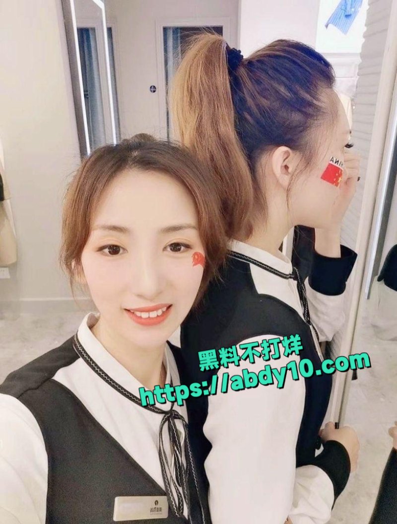 苏州世贸中心已婚少妇薛倩1