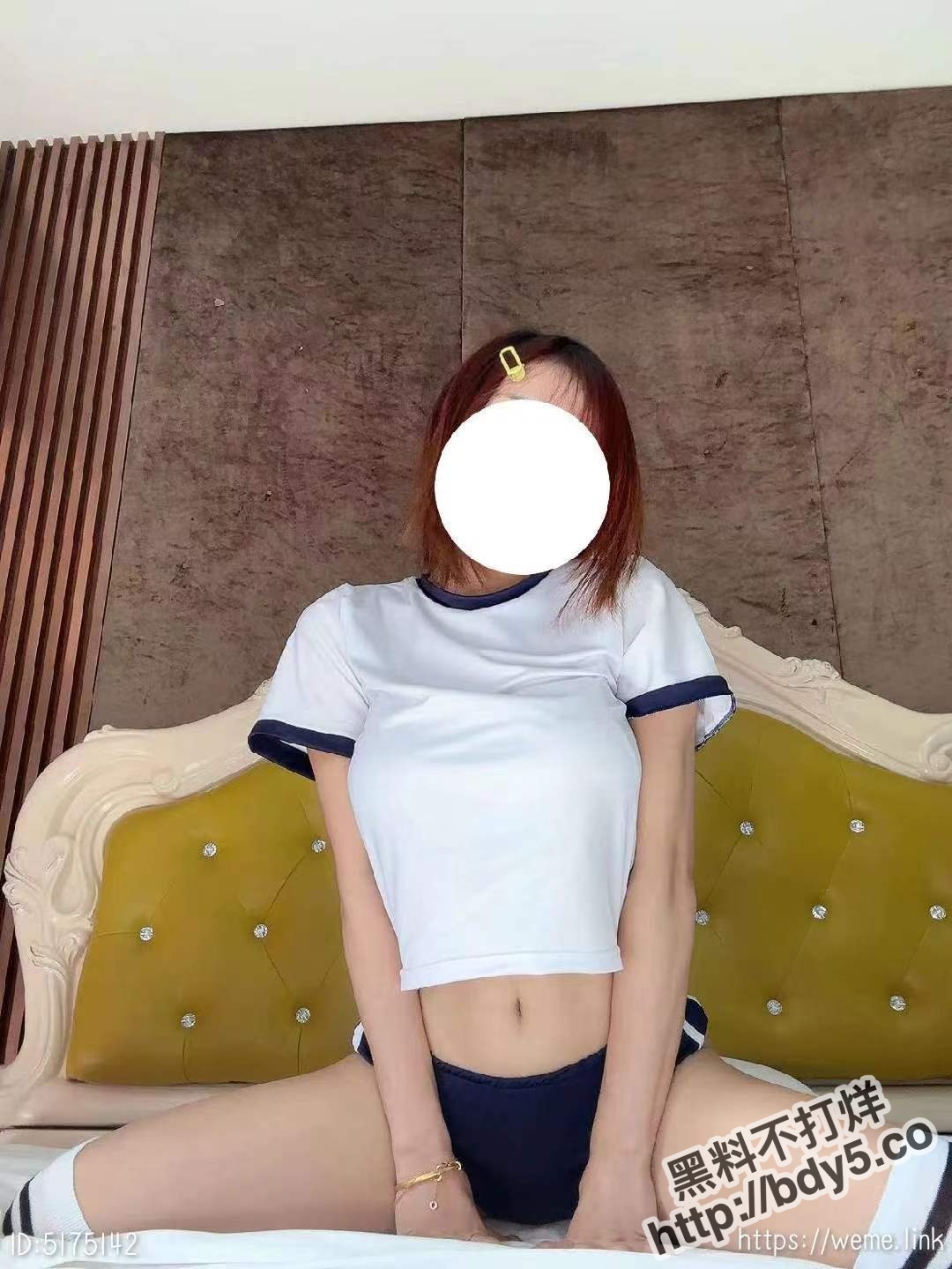 1 (37).jpg