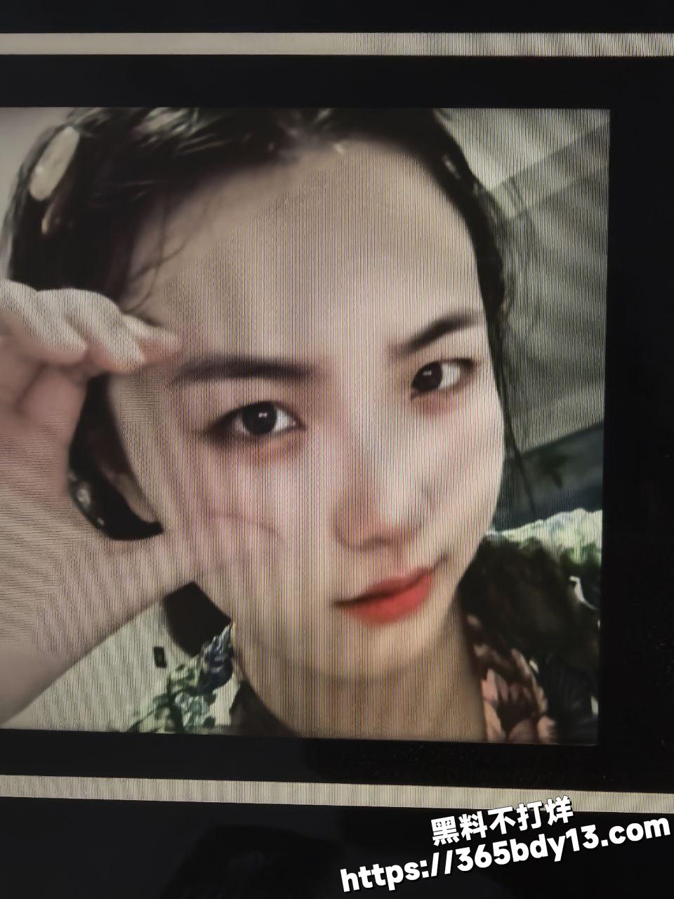 大一学妹13