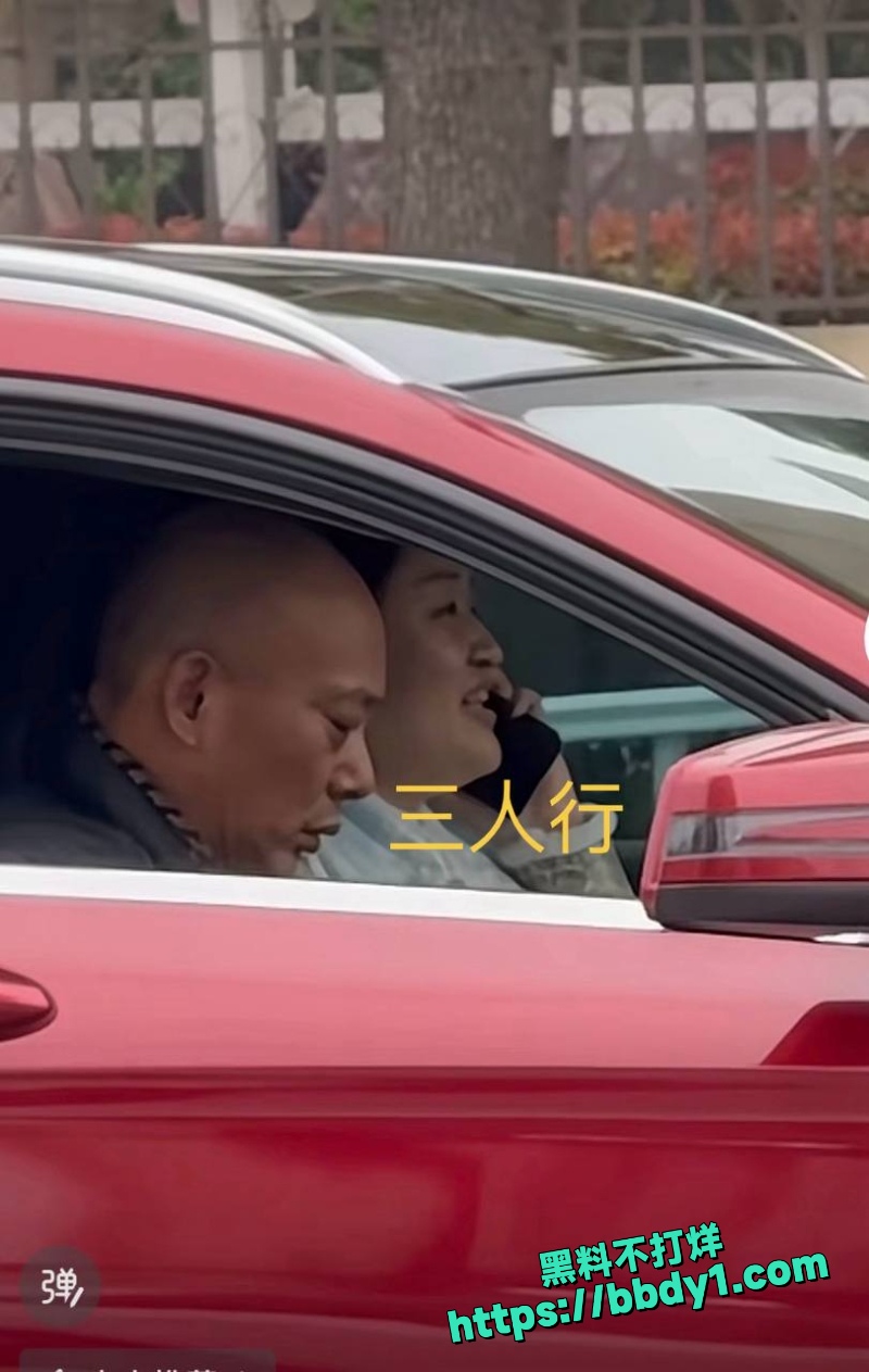 夏四小 5