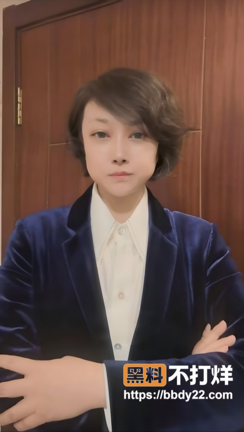 真实约操山东体制少妇5