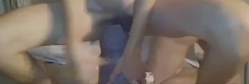 超级大鸡巴扩张大法 鸡巴比美女大腿还粗直接坐上去乘骑 极致尺寸吞根
