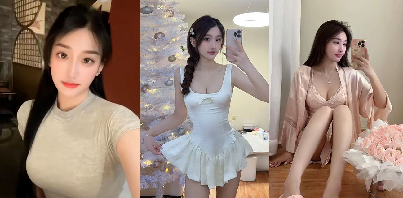 南大07年清纯学妹与男友宿舍激战 渣男曝光大尺度私拍视频寻刺激