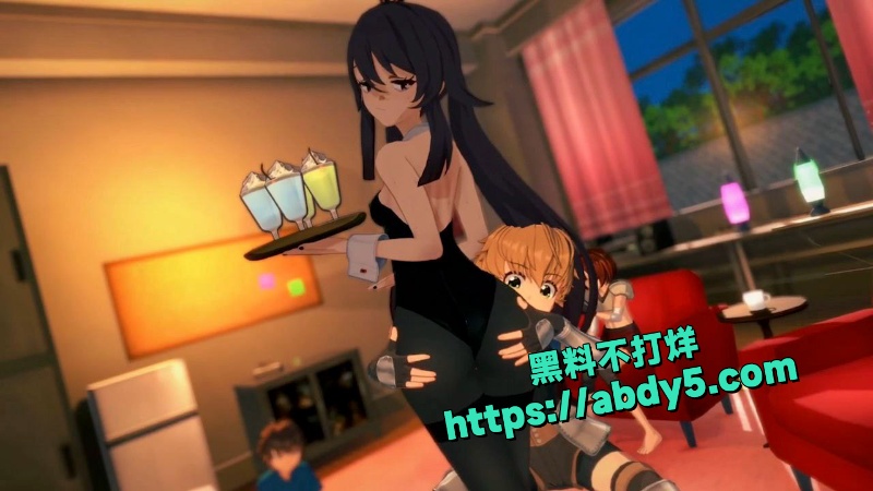 红发少女被史莱姆狠插粉嫩骚穴a 2
