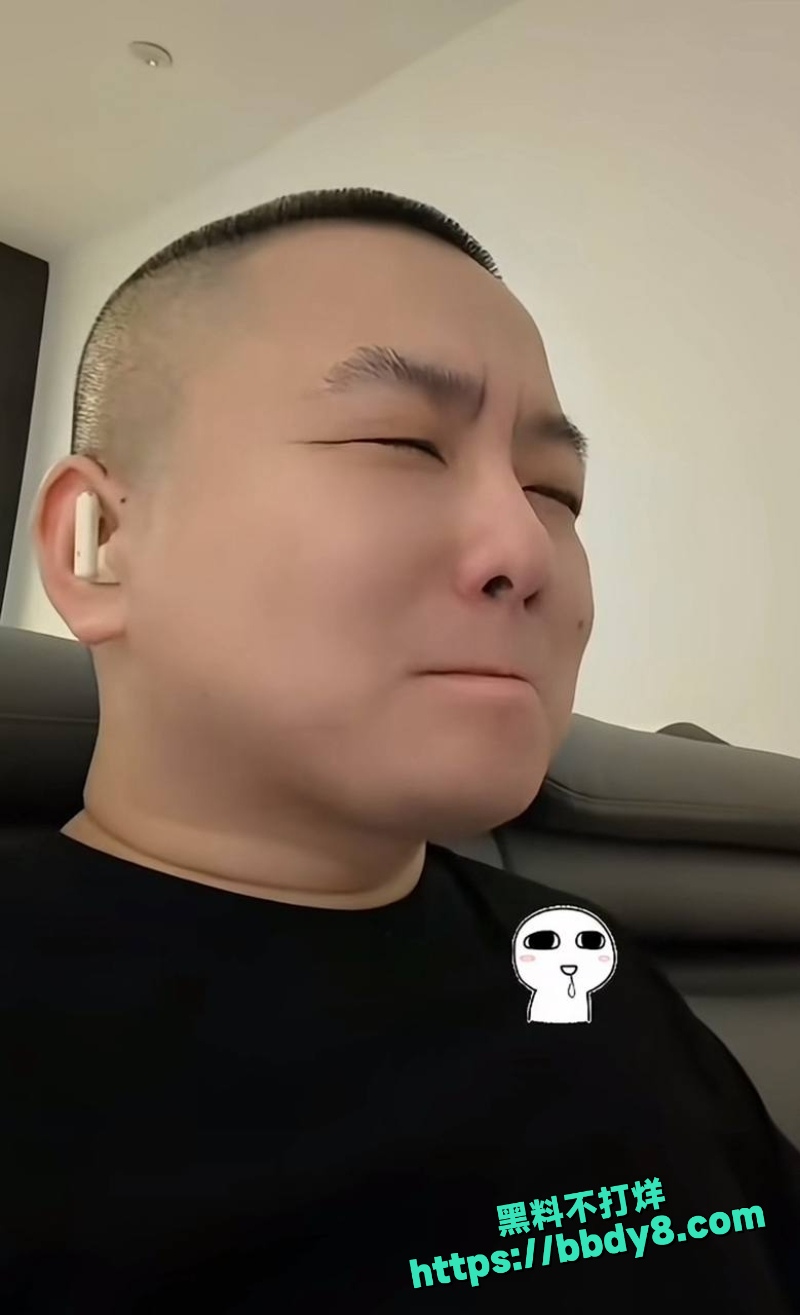 刘泓锡 14