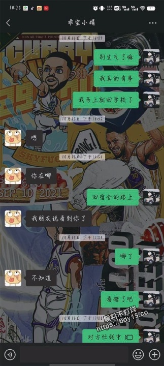 19.jpg